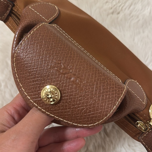 Little clutch - Picture 6 of 6